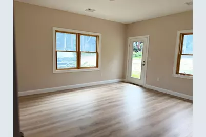 1 Antonellis Way, Wareham, MA 02558 - Photo 9