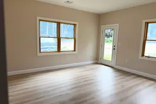 1 Antonellis Way, Wareham, MA 02558 - Photo 9