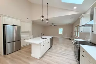 1 Antonellis Way, Wareham, MA 02558 - Photo 1