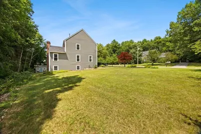 2 Depoto Drive, Franklin, MA 02038 - Photo 39