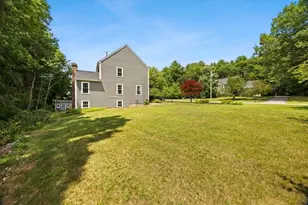 2 Depoto Dr, Franklin, MA 02038 - Photo 39