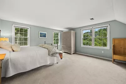 2 Depoto Drive, Franklin, MA 02038 - Photo 29