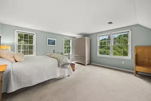2 Depoto Dr, Franklin, MA 02038 - Photo 29