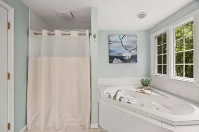 2 Depoto Drive, Franklin, MA 02038 - Photo 33