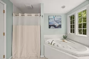 2 Depoto Dr, Franklin, MA 02038 - Photo 33