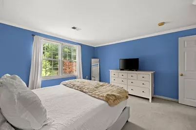 2 Depoto Drive, Franklin, MA 02038 - Photo 27