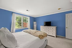 2 Depoto Dr, Franklin, MA 02038 - Photo 27