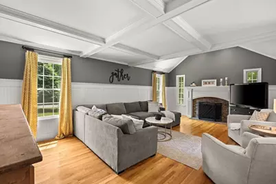 2 Depoto Drive, Franklin, MA 02038 - Photo 9