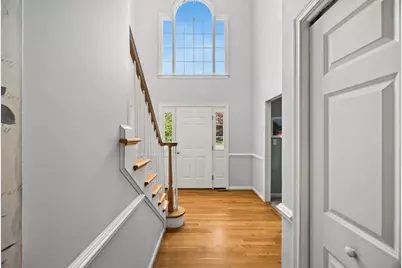 2 Depoto Drive, Franklin, MA 02038 - Photo 19