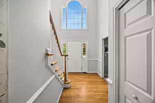 2 Depoto Dr, Franklin, MA 02038 - Photo 19