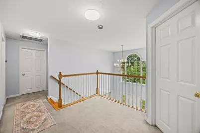 2 Depoto Drive, Franklin, MA 02038 - Photo 21