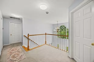 2 Depoto Dr, Franklin, MA 02038 - Photo 21