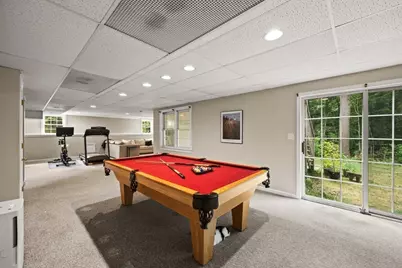2 Depoto Drive, Franklin, MA 02038 - Photo 35