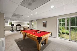 2 Depoto Dr, Franklin, MA 02038 - Photo 35
