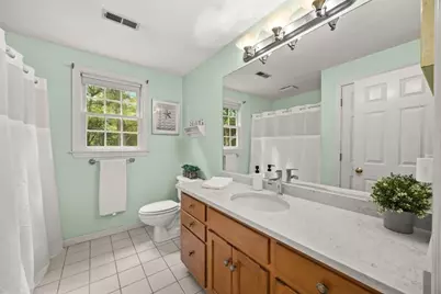2 Depoto Drive, Franklin, MA 02038 - Photo 25
