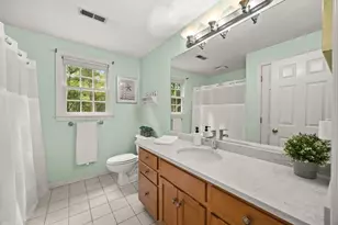 2 Depoto Dr, Franklin, MA 02038 - Photo 25