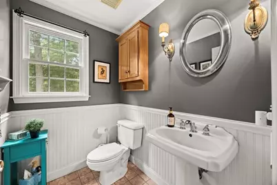 2 Depoto Drive, Franklin, MA 02038 - Photo 13