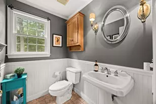 2 Depoto Dr, Franklin, MA 02038 - Photo 13