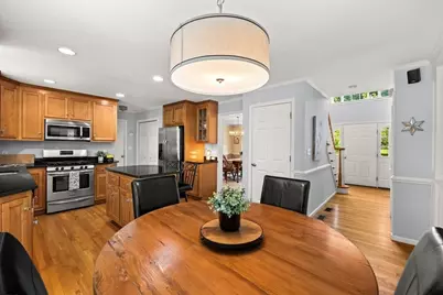 2 Depoto Drive, Franklin, MA 02038 - Photo 7