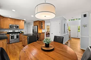 2 Depoto Dr, Franklin, MA 02038 - Photo 7