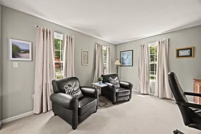 2 Depoto Drive, Franklin, MA 02038 - Photo 17