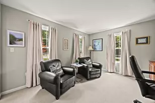 2 Depoto Dr, Franklin, MA 02038 - Photo 17