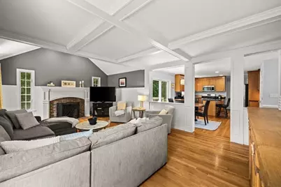 2 Depoto Drive, Franklin, MA 02038 - Photo 11