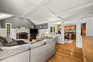 2 Depoto Dr, Franklin, MA 02038 - Photo 11