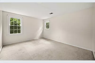 2 Depoto Drive, Franklin, MA 02038 - Photo 23