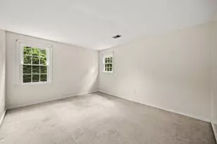 2 Depoto Dr, Franklin, MA 02038 - Photo 23