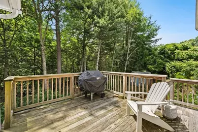 2 Depoto Drive, Franklin, MA 02038 - Photo 37