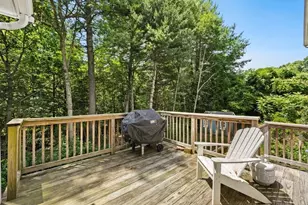 2 Depoto Dr, Franklin, MA 02038 - Photo 37