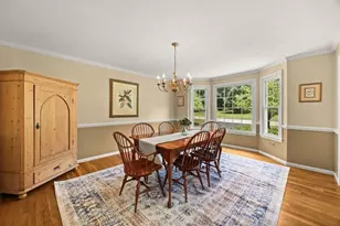 2 Depoto Dr, Franklin, MA 02038 - Photo 15