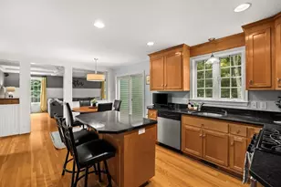 2 Depoto Dr, Franklin, MA 02038 - Photo 5