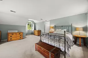 2 Depoto Dr, Franklin, MA 02038 - Photo 31