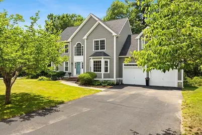 2 Depoto Drive, Franklin, MA 02038 - Photo 41