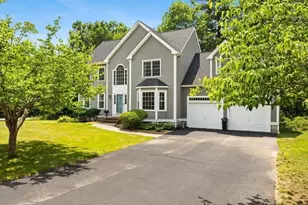2 Depoto Dr, Franklin, MA 02038 - Photo 41