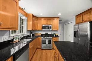 2 Depoto Dr, Franklin, MA 02038 - Photo 3