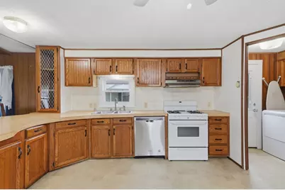 25 Groton School Road #29, Ayer, MA 01432 - Photo 9