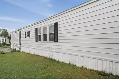 25 Groton School Road #29, Ayer, MA 01432 - Photo 19