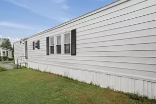25 Groton School Rd, Ayer, MA 01432 - Photo 19