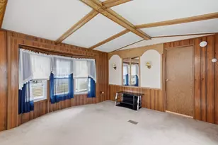 25 Groton School Rd, Ayer, MA 01432 - Photo 5