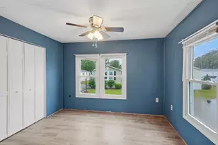 25 Groton School Rd, Ayer, MA 01432 - Photo 13