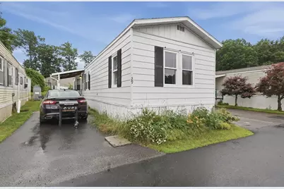 25 Groton School Road #29, Ayer, MA 01432 - Photo 3