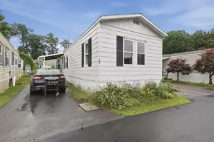 25 Groton School Rd, Ayer, MA 01432 - Photo 3
