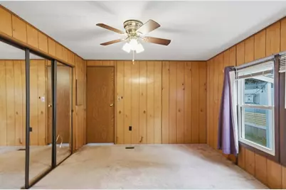 25 Groton School Road #29, Ayer, MA 01432 - Photo 11