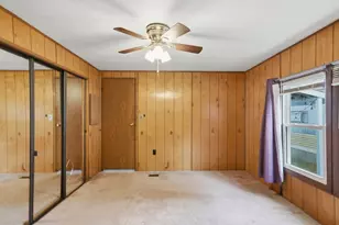 25 Groton School Rd, Ayer, MA 01432 - Photo 11