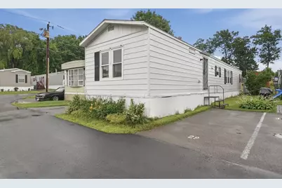 25 Groton School Road #29, Ayer, MA 01432 - Photo 1