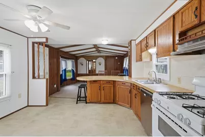 25 Groton School Road #29, Ayer, MA 01432 - Photo 7