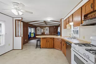 25 Groton School Rd, Ayer, MA 01432 - Photo 7